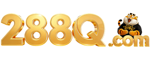 288q
