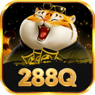 288q-logo