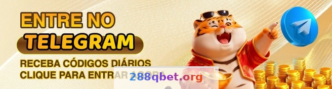 288q - Segurança: Guia Completo para Jogar com Confiança 4 Imagem ilustrativa