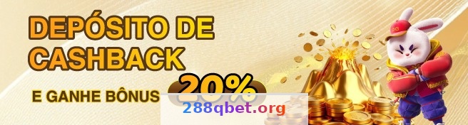 288q - Segurança: Guia Completo para Jogar com Confiança 3 Imagem ilustrativa